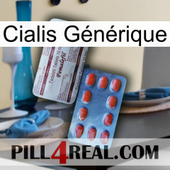 Cialis Générique 36